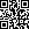 https://mehrnews.com/x38Tf2