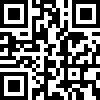 https://mehrnews.com/x3btS7