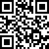 https://mehrnews.com/x3cbbk