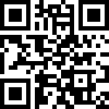 https://mehrnews.com/xW3Fs