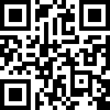 https://mehrnews.com/x3bmPw
