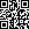 https://mehrnews.com/x3248S