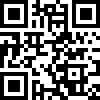 https://mehrnews.com/xMBWM