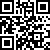 https://mehrnews.com/xZ2kf