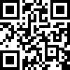 https://mehrnews.com/x37MXP