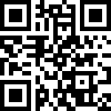 https://mehrnews.com/xpRBx