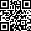 https://mehrnews.com/xHpJX