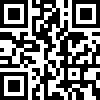 https://mehrnews.com/x3cRGz