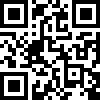 https://mehrnews.com/x39bZm