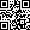 https://mehrnews.com/x3bQgZ