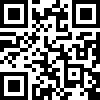 https://mehrnews.com/xpkhf