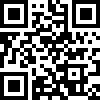 https://mehrnews.com/x3cXk3