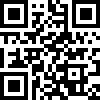 https://mehrnews.com/x38V2Y