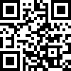 https://mehrnews.com/x38w5v