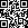 https://mehrnews.com/x32GBP