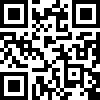 https://mehrnews.com/xW3c2