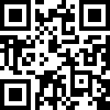 https://mehrnews.com/xqkCs