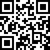 https://mehrnews.com/xWHMP