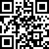 https://mehrnews.com/x3cRjF