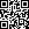 https://mehrnews.com/x3cNDr