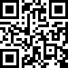https://mehrnews.com/x3dmM4