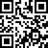 https://mehrnews.com/xLp9V