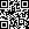 https://mehrnews.com/x3cq3N