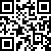 https://mehrnews.com/xMhQw