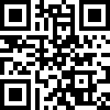 https://mehrnews.com/xZSbB