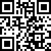 https://mehrnews.com/xLXSt