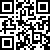 https://mehrnews.com/x3cpdP