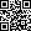 https://mehrnews.com/x3dkcg