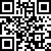 https://mehrnews.com/xDrcf