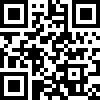 https://mehrnews.com/x37GZR
