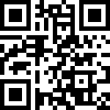 https://mehrnews.com/xnX4p