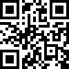 https://mehrnews.com/x3cLzg