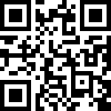 https://mehrnews.com/xjVHf