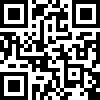 https://mehrnews.com/x36y8d