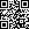 https://mehrnews.com/x3d8ts