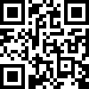https://mehrnews.com/x36VHM