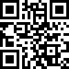 https://mehrnews.com/xRBfN