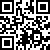 https://mehrnews.com/xLNW8