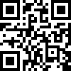 https://mehrnews.com/x3cDFJ
