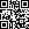 https://mehrnews.com/xQMTC