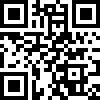 https://mehrnews.com/xQR6r