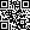 https://mehrnews.com/xMjq7