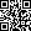 https://mehrnews.com/xjCt2