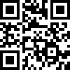 https://mehrnews.com/x3bgTC