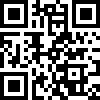 https://mehrnews.com/xYpBT