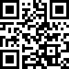 https://mehrnews.com/x37CSy